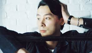 Joe Yonce's Instagram, Twitter & Facebook