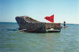 Darwin Australia Mark Moxon S Travel Writing