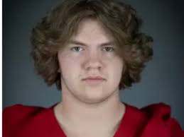 National Prospect ID