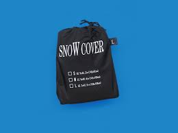 Rv sunshade window deflector kit. Autumn Is Here So I Ve Been Needing A Windsheildcover This One Is Great I Got It From Bigant I Love It Because It S Super Big Ant Car Windshield