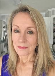 NANCY JANE MCBRIDE HOGG