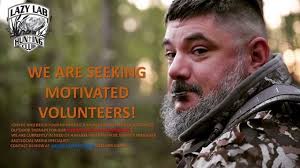 Lazy Lab Hunting Club (@lazylabhuntingclub) • Instagram photos and videos