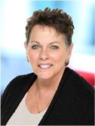 Nationally Recognized Real Estate Coach and Trainer, Ginni Field, Joins  Engel & Völkers North America to Lead E&V Academy