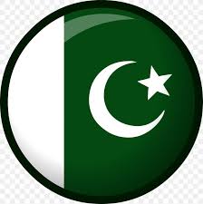 Urdu is the national language of pakistan. Flag Of Pakistan Urdu Language Png 2056x2060px Flag Of Pakistan Brand Cafe Bazaar Country Flag Download
