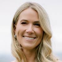 800+ "Gulla" profiles