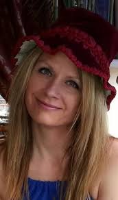 Obituary for Denise Michelle Barton