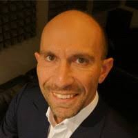 Sean Blanchette's Instagram, Twitter & Facebook