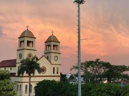 Check spelling or type a new query. Concejo Municipal De Arjona Bolivar Photos Facebook