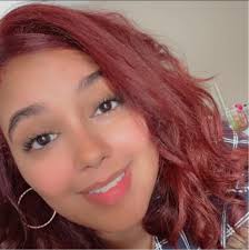 Raina Lynn Brocklehurst (@rainaholcomb77) • Facebook