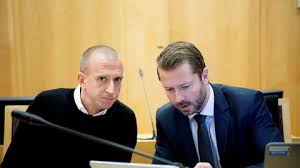 Seitdem hat greve zahlreiche funktionen in der norwegischen musikindustrie inne, die vor allem für die vertretung einer reihe norwegischer und. Gunnar Greve Emneside Dn