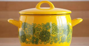 finel primavera retro retro keuken keuken