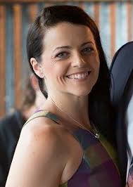 I Didn't Want to Lose My Identity': 16,000 Readers Reflect