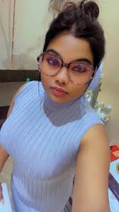 Value of Loyal Friends in Life