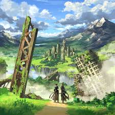 What is lost life apk 2020?lost life is an adventure horror game for android phones debuting in the app adventure category via shikesto games, which. Lost World Mod Apk V1 0 8 Mod Menu Lot Of Features