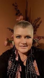 Suite Southern Upholstery & Auto Trim Ltd