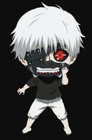 Pin On Tokyo Ghoul