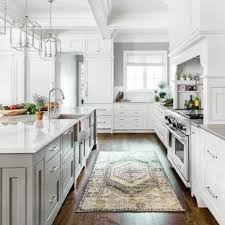 When christina shows her the samples, cassie is convinced. Pin On For The Home