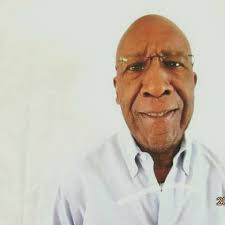 Memories of Latin dance classes at the night center in the sixties