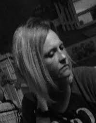 Finding Strength and Hope in Personal Struggles