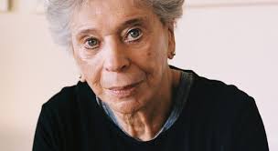 Vivian Gornick, una mujer singular