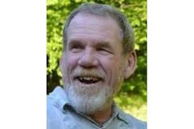 Michael Sentner Obituary (1958