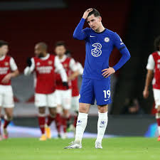 Jun 28, 2021 · the ivory coast international has been linked with the likes of arsenal, chelsea, tottenham and everton, and could undoubtedly make a fine addition to any of those squads. Arsenal 3 1 Chelsea Premier League Post Match Reaction Ratings We Ain T Got No History