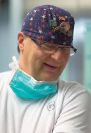 Raúl Alejandro Galarraga-Campoverde