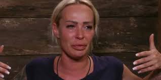 Oliver Pocher: Das sagt er zu Ralf Schumachers Coming-out