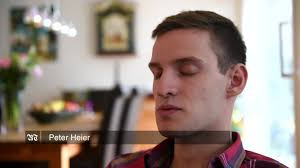 – Den amerikanske draumen møtte det amerikanske marerittet