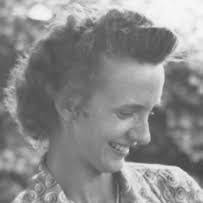 Brian Weygandt's Instagram, Twitter & Facebook