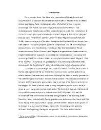 Contoh surat permohonan obat : Pdf Musical Metasemiotics The Recontextualization Of Classical Music As Popular Charles Leech Academia Edu