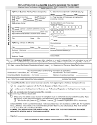 Printable blank hotel receipt template pdf. 17 Landlord Receipt Template Page 2 Free To Edit Download Print Cocodoc