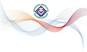 Jabatan perdana menteri ( jpm) by faizah yahya 5328 views. 3z5fgt1zkcsxqm