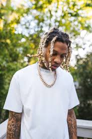 Baixar musica do pop smoke dior. The Rap Report Lil Durk Idpizzle S Contagious Dior Remix Little Simz And More The Fader