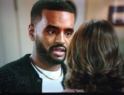 She's been so honest 👀  https://www.ok.co.uk/tv/princess-andre-opens-up-what-35698533