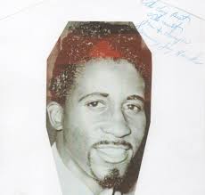 Biddy Mulligan's music venue memories