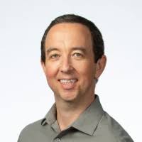 400+ "Duckworth" profiles