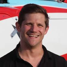 CAHST becomes RX Health & Science Trust