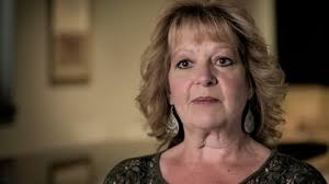 Watch Exhumed: Killer Revealed Season 1, Episode 6: A Murderer Among Us