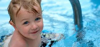 Newborns sleep about 16 to 20 hours and are awake about 1 to 2 hours between periods of sleep. Should Parents Be Concerned About Secondary Drowning After A Swim Lesson Texas Swim Academy