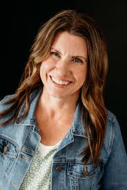 CLARK COUNTY CHRONICLE VOLUME 5 NO. 5 (1985) NACO Awards Spotlight