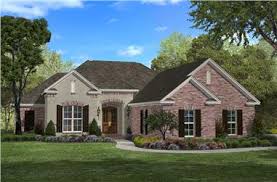 We did not find results for: Ranch House Plans Floor Plans The Plan Collection