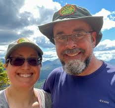 Onondaga ADK chapter activities in Syracuse NY