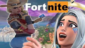 If you want more compilations from me! Fortnite Chapter 2 Going Dummy Thicc Youtube