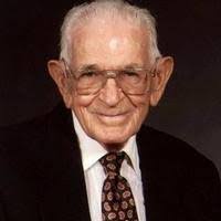 Donnie Dow's Instagram, Twitter & Facebook