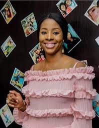 Ekwueme ekwueme (the god who says and does it) ekwueme ekwueme you are the living god oh. Allah Will Preserve My Life Actress Aisha Lawal Refute Rumours About Her Death Video 9jatalks