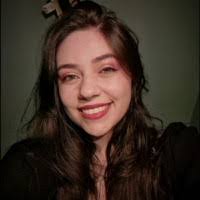 700+ "Sara Ávila" profiles