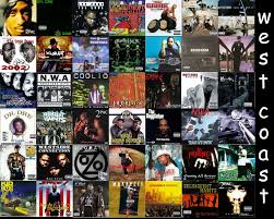 We've gathered more than 5 million images uploaded by our users and sorted them by the most popular ones. 42 West Coast Hip Hop Wallpaper On Wallpapersafari