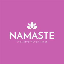A logo for only $ 30? Create A Great Logo With A Beauty Logo Maker Placeit