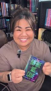 Cozy Book Mail: Exploring Cassandra Joel's Winter Wonderland Novel